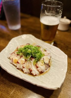 Yakitori Hino by null