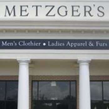 Metzger's Clothing - Women's Clothing Near Me - Mobile, Alabama Metzger's Clothing - Women's Clothing Near Me - Mobile, Alabama