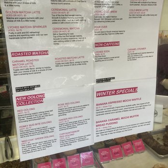 Third Culture Bakery - Berkeley - Bakeries Near Me - Berkeley, California Third Culture Bakery - Berkeley - Bakeries Near Me - Berkeley, California