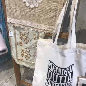 RecrEAte - Home Decor Near Me - East Aurora, New York