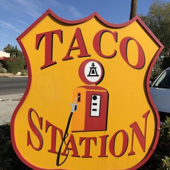 Taco Station - Mexican Near Me - Riverside, California Taco Station - Mexican Near Me - Riverside, California