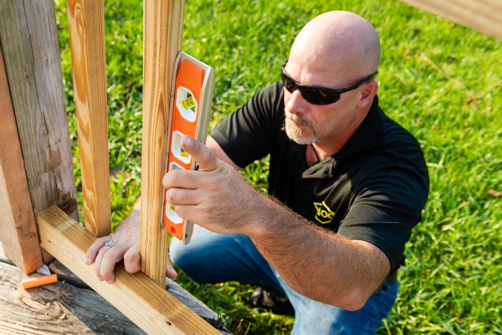 Slide of JSOC Construction