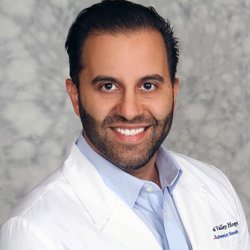 Simi Doctors Medical and Aesthetics