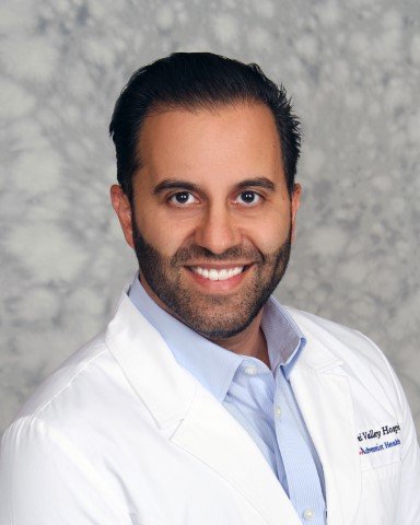 BSG Aesthetics — Beauty & Personal Care in Simi Valley