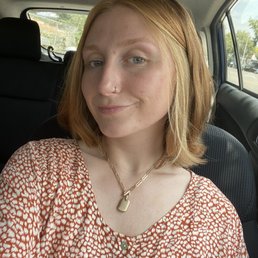 Haircut Haircut