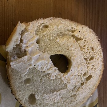 Einstein Bros. Bagels - Bagels Near Me - Santee, California Einstein Bros. Bagels - Bagels Near Me - Santee, California