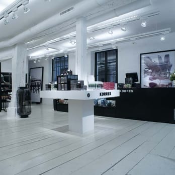 Korres - Marais - KORRES Paris, Le Marais - 91 rue de la Verrerie - 75004 PARIS - Cosmetics & Beauty Supply Near Me Korres - Marais - KORRES Paris, Le Marais - 91 rue de la Verrerie - 75004 PARIS - Cosmetics & Beauty Supply Near Me