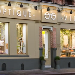 Vitse Bernadette