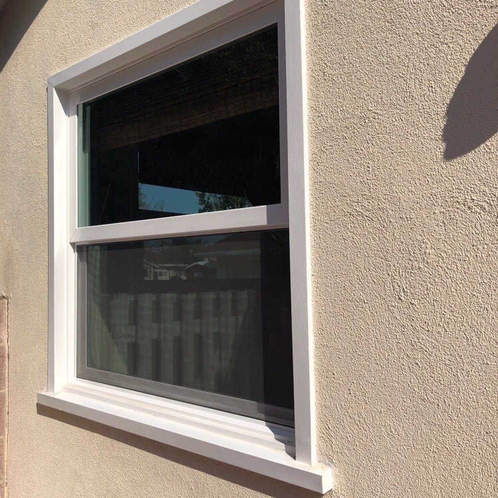 Fine Windows and Doors - Windows Installation Near Me - Chatsworth, California Fine Windows and Doors - Windows Installation Near Me - Chatsworth, California