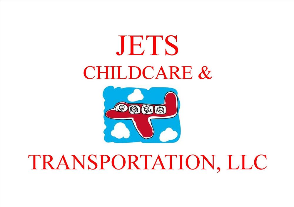 JETS CHILDCARE & TRANSPORTATION 3839 Mckinney Ave, Dallas, Texas