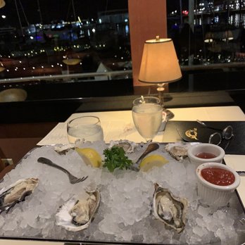 Scott's Seafood - Fresh Shucked Oysters - Seafood Near Me - Oakland, California Scott's Seafood - Fresh Shucked Oysters - Seafood Near Me - Oakland, California