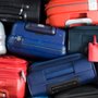 Photo of Lita's Luggage Express