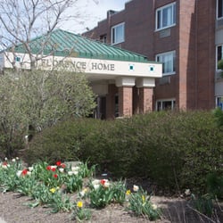 Florence Home Healthcare Center