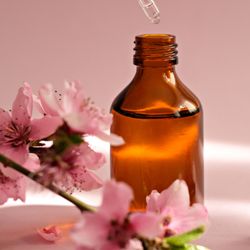 April Waldman Healing and Coaching - Custom Flower Essences available. I have Bach Remedies, Flower Essence Society and Spirit in Nature blends to use for your blend.