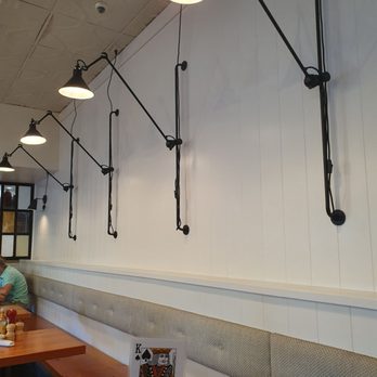 Cafe Bernardo - Place - Breakfast & Brunch Near Me - Sacramento, California Cafe Bernardo - Place - Breakfast & Brunch Near Me - Sacramento, California