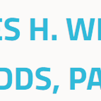 James H Wells, DDS - General Dentistry Near Me - Mount Airy, North Carolina