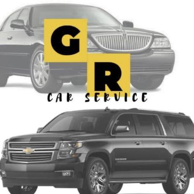 Grand Rapids Car Service