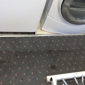 All West Carpet Care - Carpet Cleaning Near Me - Wenatchee , Washington All West Carpet Care - Carpet Cleaning Near Me - Wenatchee , Washington