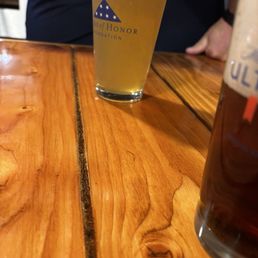 Drinks Drinks