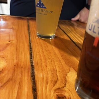Palisade Pizza And Pourhouse - Drinks - Pizza Near Me - Palisade, Colorado Palisade Pizza And Pourhouse - Drinks - Pizza Near Me - Palisade, Colorado