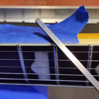 Riff On! Guitar Setups and Repairs - Musical Instrument Services Near Me - Wills Point, Texas Riff On! Guitar Setups and Repairs - Musical Instrument Services Near Me - Wills Point, Texas