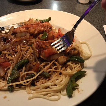 Rehoboth Diner - Diners Near Me - Rehoboth Beach, Delaware Rehoboth Diner - Diners Near Me - Rehoboth Beach, Delaware
