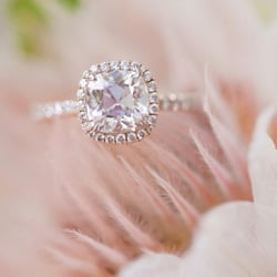 JosephK Jewelers