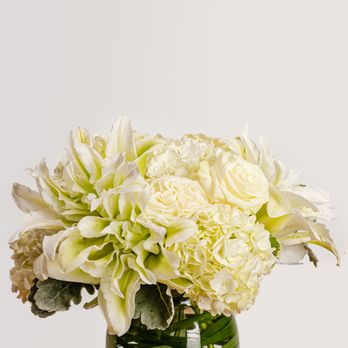 McCarthy - White’s Flowers - Florists Near Me - Chinchilla, Pennsylvania McCarthy - White’s Flowers - Florists Near Me - Chinchilla, Pennsylvania