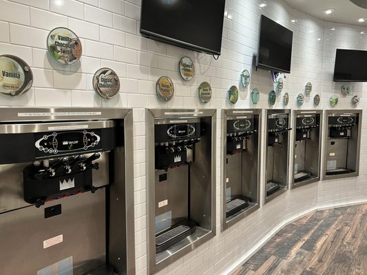 Groundworks Cafe & Lounge by null