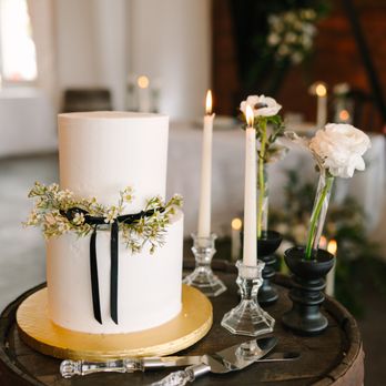Mirabelle Estate - Venues & Event Spaces Near Me - Tehachapi, California Mirabelle Estate - Venues & Event Spaces Near Me - Tehachapi, California