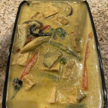 Teak OTR - Tofu curry - Sushi Bars Near Me - Cincinnati, Ohio Teak OTR - Tofu curry - Sushi Bars Near Me - Cincinnati, Ohio