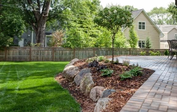 Barrett Lawn Care on Yelp