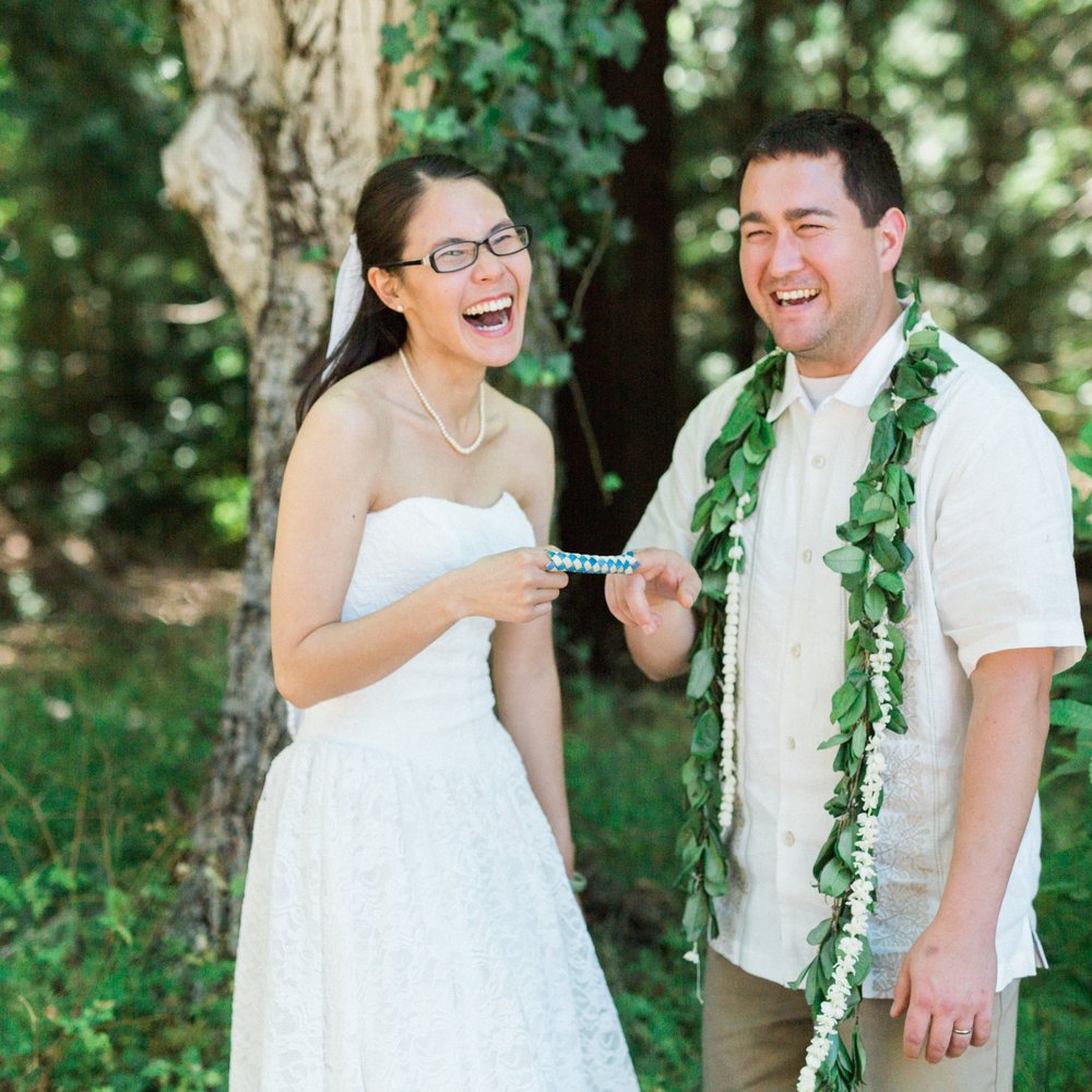 FOU-20240417-Mark Swayze Foundation V3, image size:1000x1000