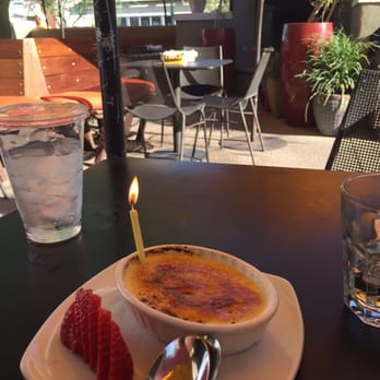 Postino East - Delicious food!! - Wine Bars Near Me - Gilbert, Arizona