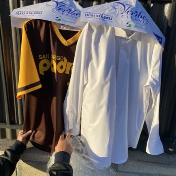 Veribest Cleaners - Garments - Dry Cleaning Near Me - San Diego, California Veribest Cleaners - Garments - Dry Cleaning Near Me - San Diego, California