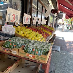 user provided Big Banana II photo