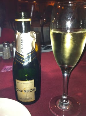 Bob Taylor's Ranch House by null