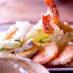 The Best 10 Pan Asian Near Tokyo Sky In Starnberg Bayern Yelp
