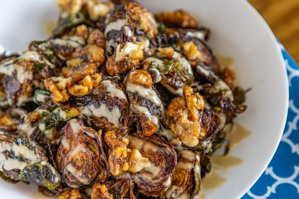 Nosh by null