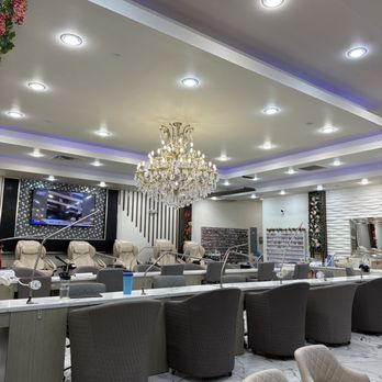 I Nail Lounge - Nail Salons Near Me - Las Vegas, Nevada I Nail Lounge - Nail Salons Near Me - Las Vegas, Nevada