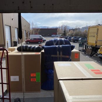 Family Moving - Packing Services Near Me Family Moving - Packing Services Near Me