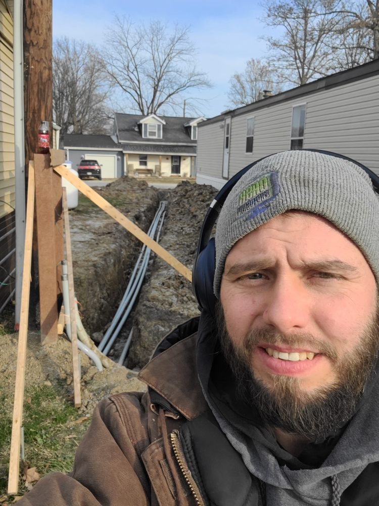 Slide of General Expectations