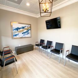 Daniel Black, DPM - St. Johns Podiatry & Wound Care Specialists