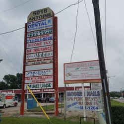 Texas Cellular - I believe in the law. The Cellu-law.