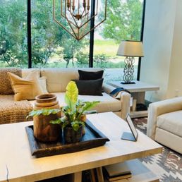 Showroom floor, very pretty and well-made furniture. Showroom floor, very pretty and well-made furniture.