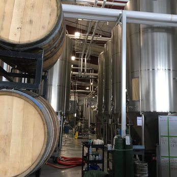 Melvin Brewing - Impressive! - Breweries Near Me - Alpine, Wyoming Melvin Brewing - Impressive! - Breweries Near Me - Alpine, Wyoming