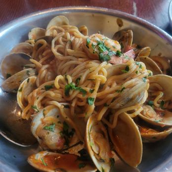 Carmelina's - Italian Near Me - Boston, Massachusetts Carmelina's - Italian Near Me - Boston, Massachusetts