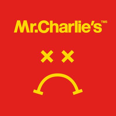 Mr.Charlie's TMS by null
