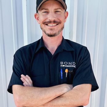Bond Motor Works - Auto Repair Near Me - Liberty Hill, Texas Bond Motor Works - Auto Repair Near Me - Liberty Hill, Texas