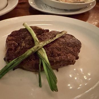 Town Hearth - Ribeye - American Near Me - Dallas, Texas Town Hearth - Ribeye - American Near Me - Dallas, Texas